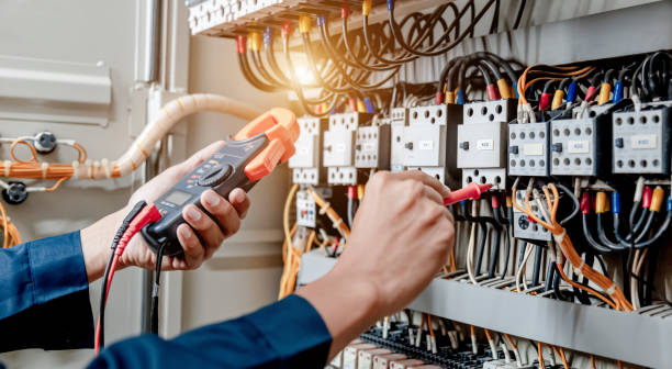 Best Emergency Electrician Near Me  in Islip Terrace, NY